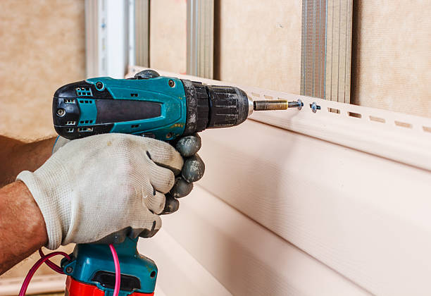 Best Furniture Removal  in Three Forks, MT